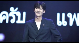 พัคฮยองชิก