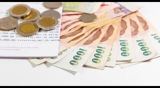 วิธีเก็บเงินล้าน