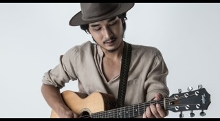 ชาติ สุชาติ