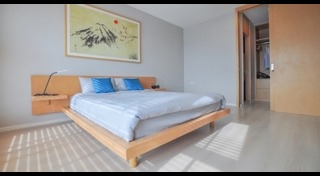 แปลนคอนโด