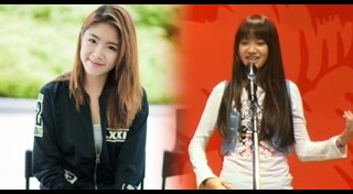 ดาร์ลิ่ง อารดา