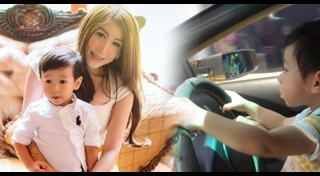 นักร้องดังในอดีต