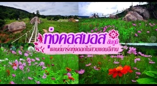 เที่ยวชัยภูมิ