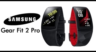 สายรัดข้อมือเพื่อสุขภาพ