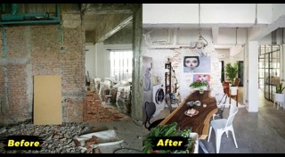 คอนโดมือสอง