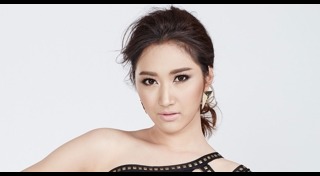 ยีน เกวลิน