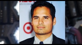 Michael Pena