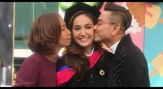 แป้ง พรภัสร์ชนก