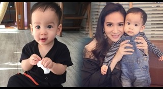 แนน ชลิตา