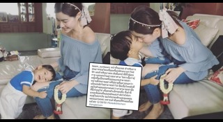 ซิงเกิลมัม