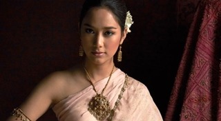 หม่อมน้อย