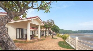 หาดเจ้าหลาว