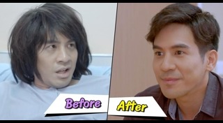 ข้ามสีทันดร