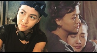 เฟรช อริศรา