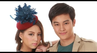 มาสุ จรรยางค์ดีกุล