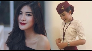 ป๊อปปี้ ชัชชญา