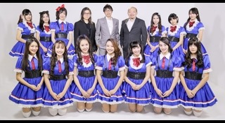 Sweat16