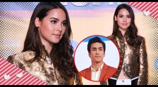 น้อง.พี่.ที่รัก