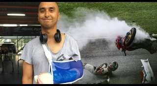 จอนนี่ อันวา