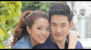 เม นิศาชล