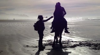 War for the Planet of the Apes