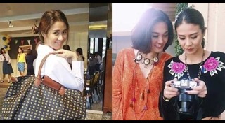 โบ จอยซ์