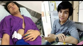 วิว อาร์สยาม