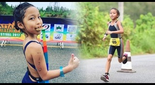 เอ อัญชลี