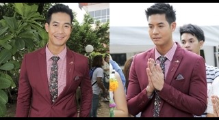 คู่ซ่ารสแซ่บ