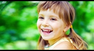 โรคติดต่อในเด็ก