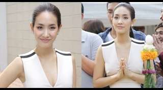 คู่ซ่ารสแซ่บ