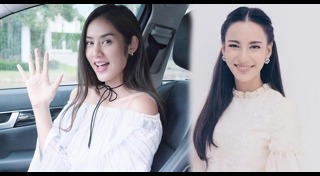 มะนาว กวิน