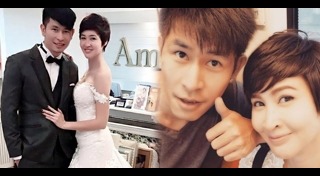 ษา วรรณษา