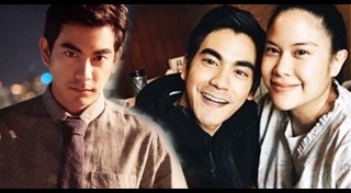 พลอย จินดาโชติ