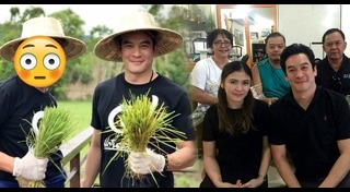 นิรุตติ์ ศิริจรรยา