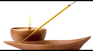 สมุนไพรช่วยให้นอนหลับ