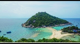 ที่พักเพชรบุรี