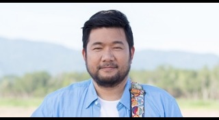 บอย ตรัย