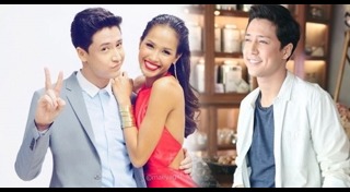 สะใภ้กาฝาก