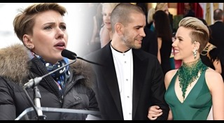 ดาราต่างประเทศเลิกกัน