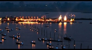 เวียนเทียน