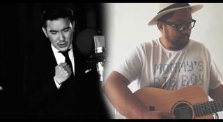 บุรินทร์ บุญวิสุทธิ์