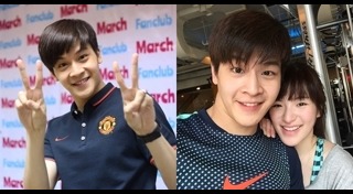 แก๊งฮอร์โมนญี่ปุ่น