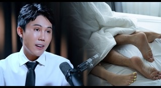 ออรัลเซ็กส์