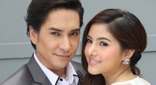 พ่อครัวหัวป่าก์