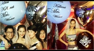 จอร์แดน วินเทอร์