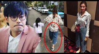 หน่อง ธนา วิว วรรณรท