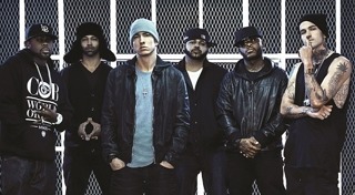 Eminem