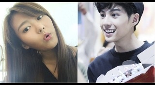 ท็อปแท็ป ณภัทร