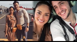 ปิอา อะลอนโซ เวิร์ตซแบช